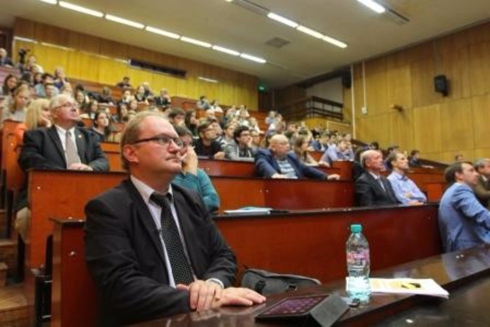 ����������� ����� '����������� ������� ������ � ������� ��������' (3-4 �������� 2016 �.)