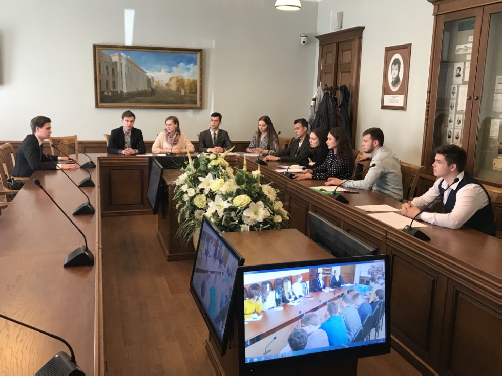 ������� ����