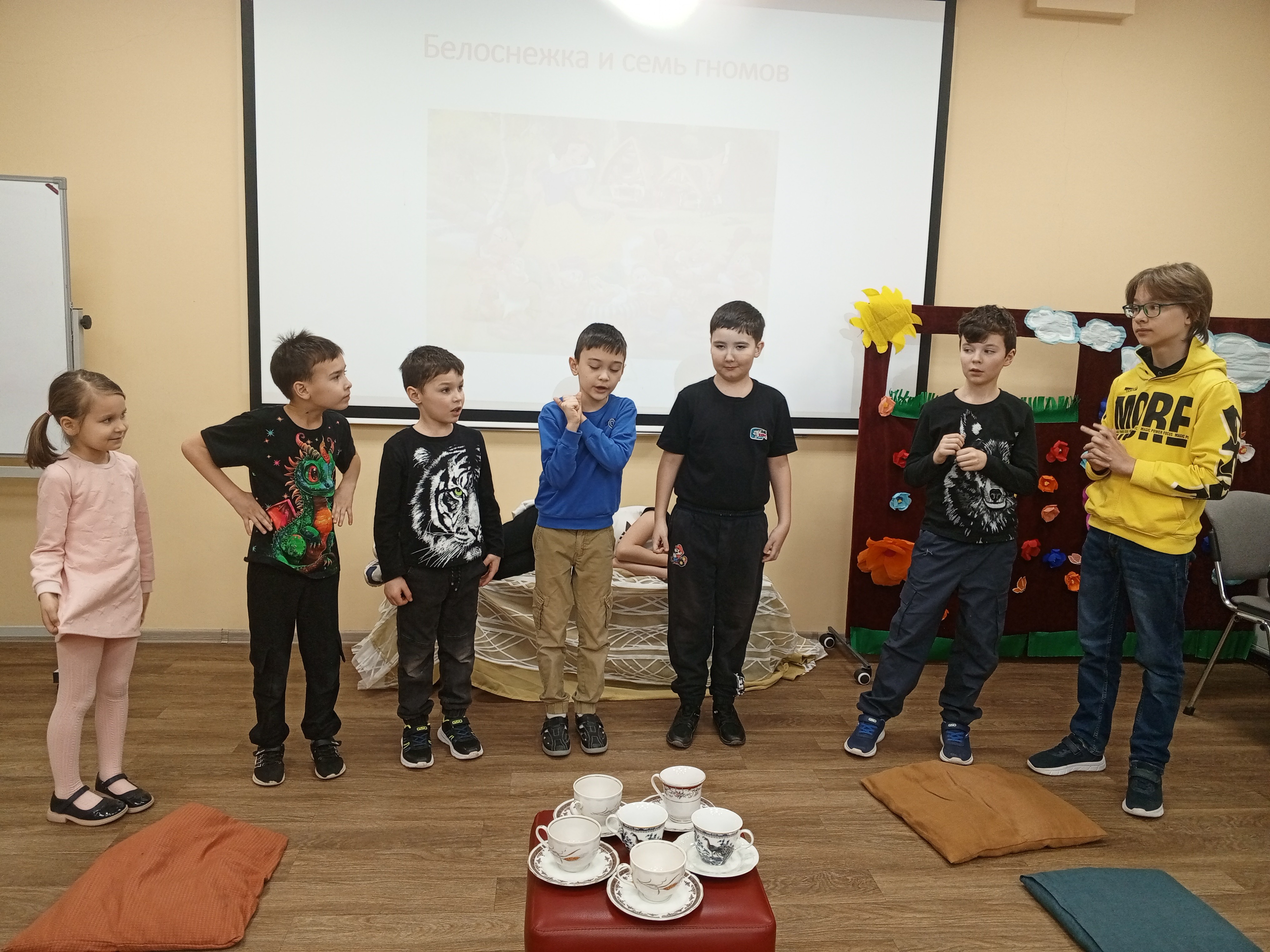 ���� ������ �������� ������ ��� '������' ������� ��� ���������