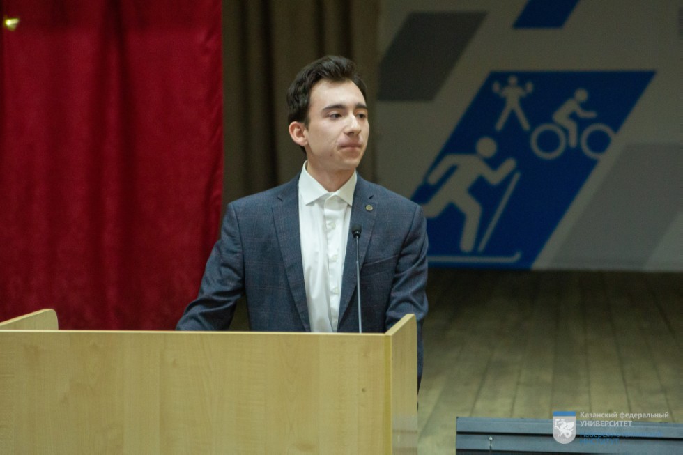 ������ � �����