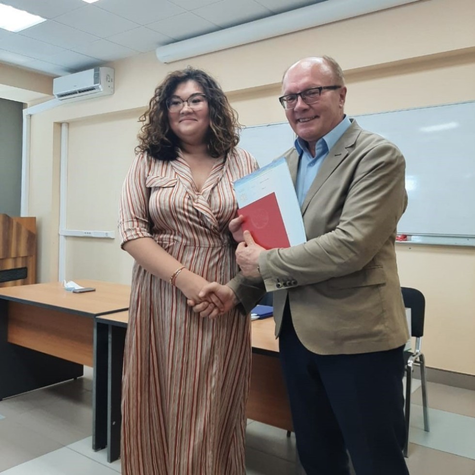 �������� �������� ���������