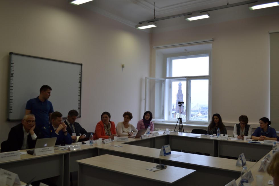 19 ������ 2018 �. �� ����������� ���������� ������ ������� ���� � ������ ������ ������������� ���� ����� � ������� ����������� ������������ 