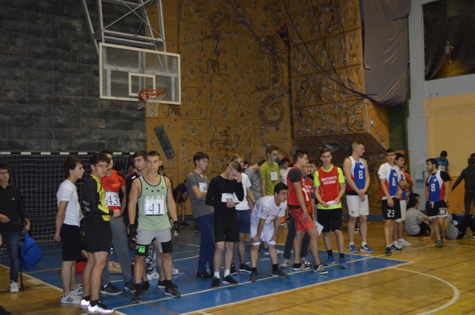 ����������� ����������� ��������������