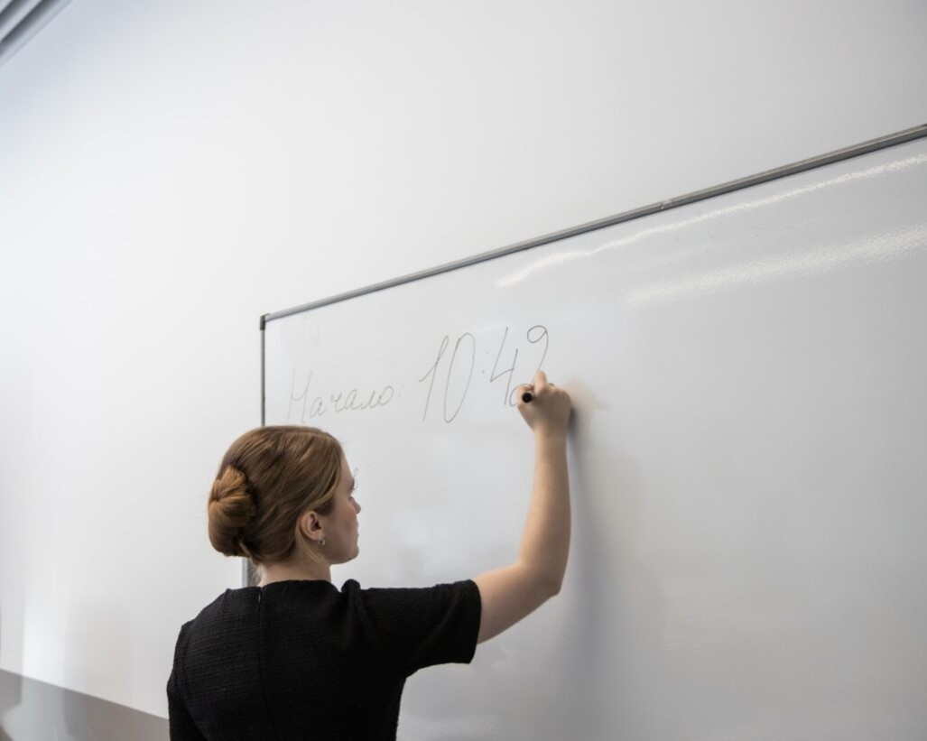 ���������� ��������������� ���������� ��������� �� ����������� ������.