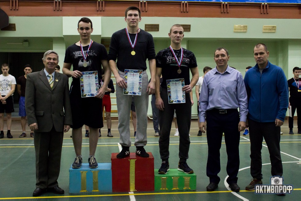 ���������� ���������� �� ���� ������ ����