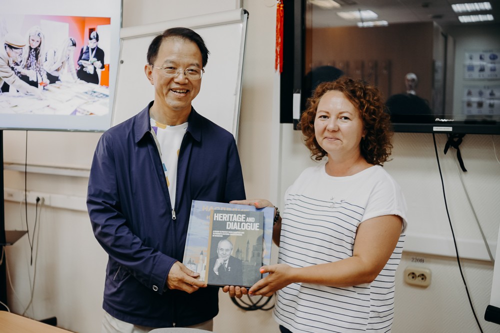 ��������� ������ �������� �������� �������� ������������� ���������