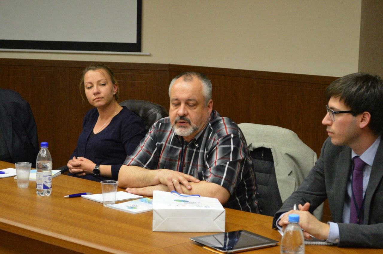 VII �������������� ����� '��������� �������������������: ����������� ����������� � �����'