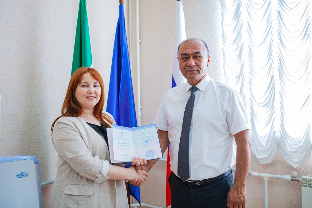 ���������� �������� �������� ����� �� �����������