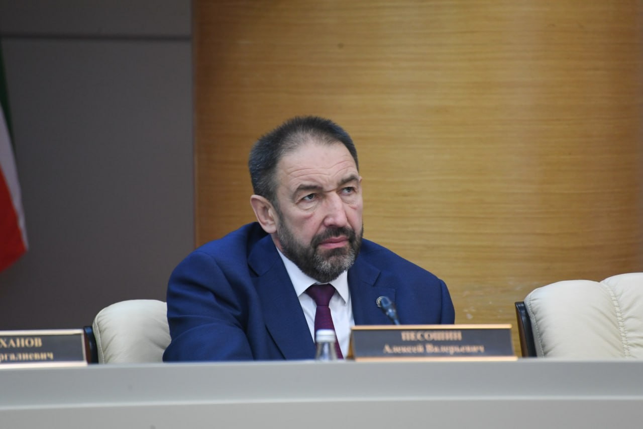 ��������� ��������� ������� ����������� ������� ����������� �������, ������������ �� ���������-������������� �������� ����������