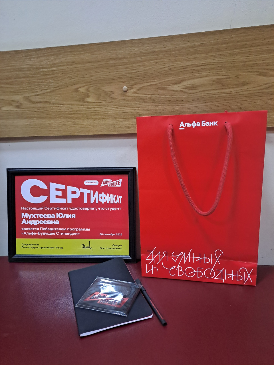 ��������� ������: ��������� ���� � ���-3000 ������ ,���������, ����������, �����, ������������