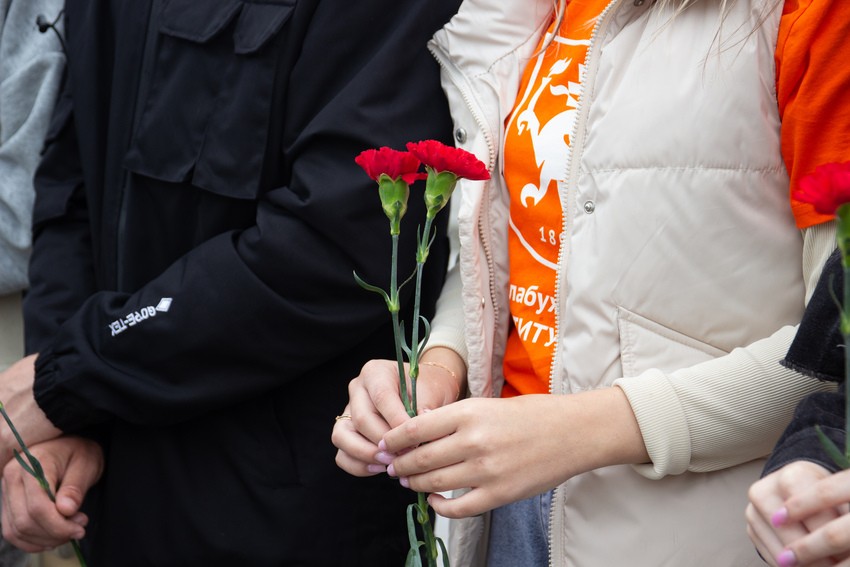 ���������� �������� ��� ������ ������ �������� � ���� ������� ������������� �����