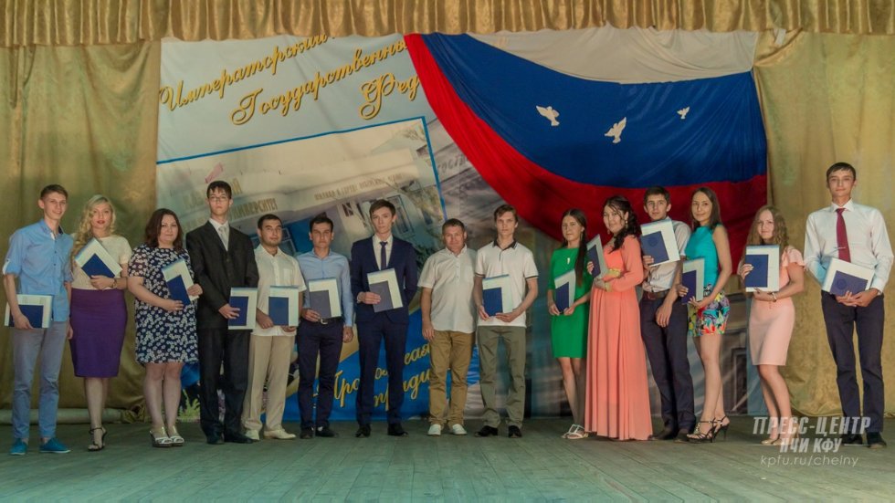 ������ �������� ������� ���������