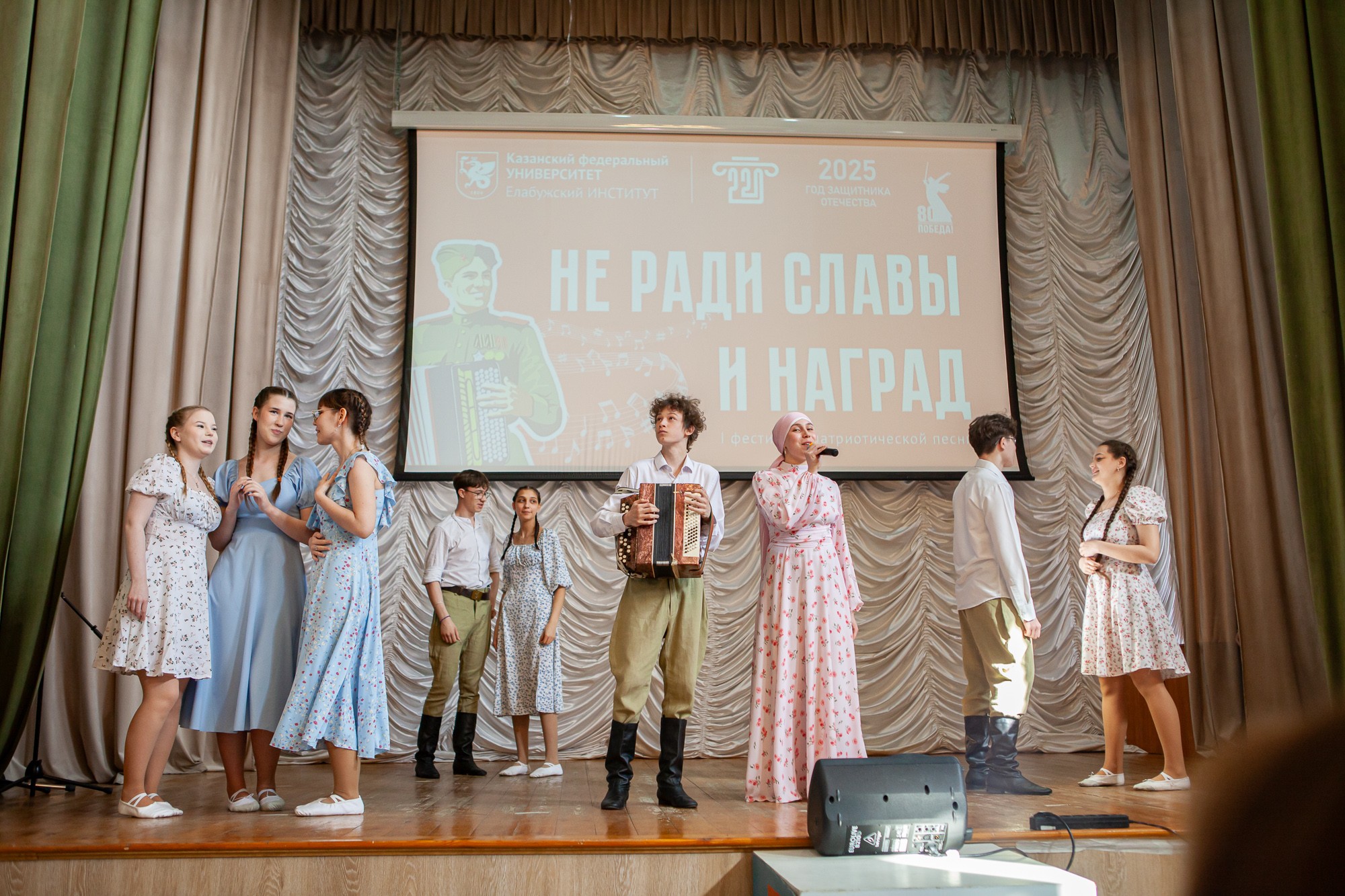 ������ ��������� �������������� ����� ������ � ���������� ��������� ���