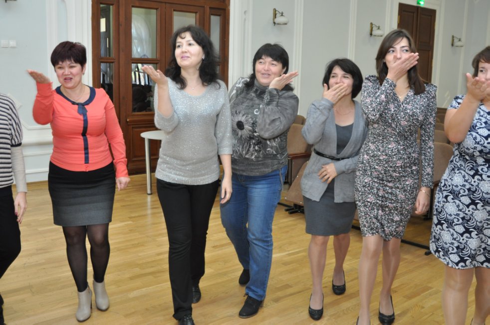 ������� ���������� ��������� � ����� ����� �.�. ������������