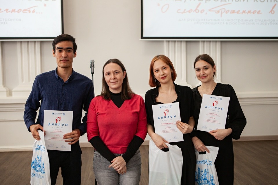 ������ ������� � ��������: ������������� ������� ������ ������������ ������ ���������