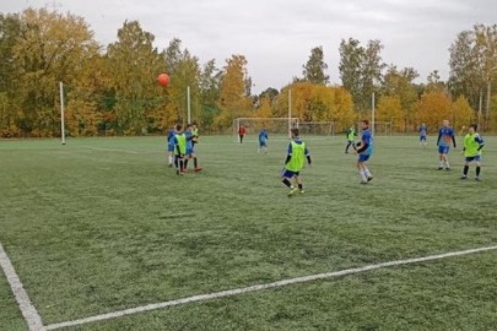 ����������� ������� �� ������� ����������� ��������� � �������! 