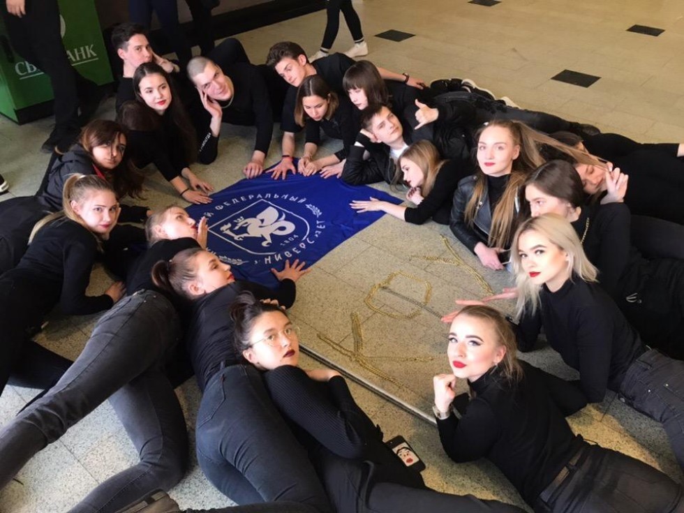 �� ������ ����� ����� �������, ������� ���������