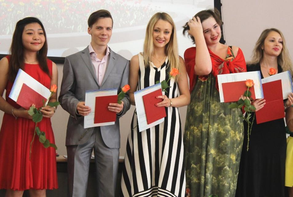 �������� �������� ����������� ��������� ��������������� �������� � �������� ���. ������������