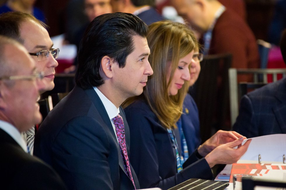 ���������� ���������. ������������� ���� ��������������� ��������� '���������. ��������. ����������' ��� ������������� ������� �������������� ������ �� � ���� ������������� �����������, ����������� �� ���� ���������� ����� ���������� '��������' � �����