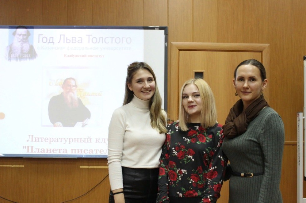 ��� ����� ���� � ��������� �������� ��������?