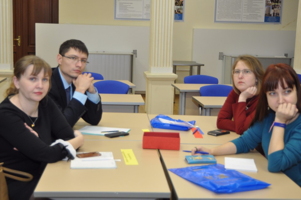 �������� ���� ��������-��������� ����� �.�. ������