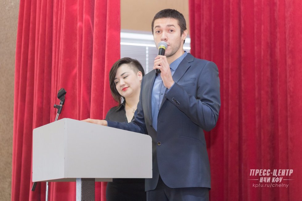 ������ '1�' - ����������, ������, ������