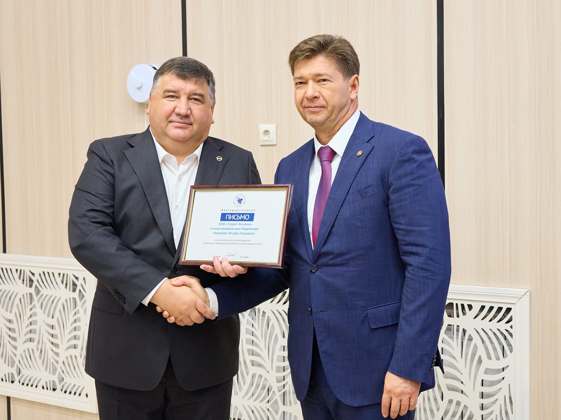 �������  ,������� ���, ������������� ��������, �����������
