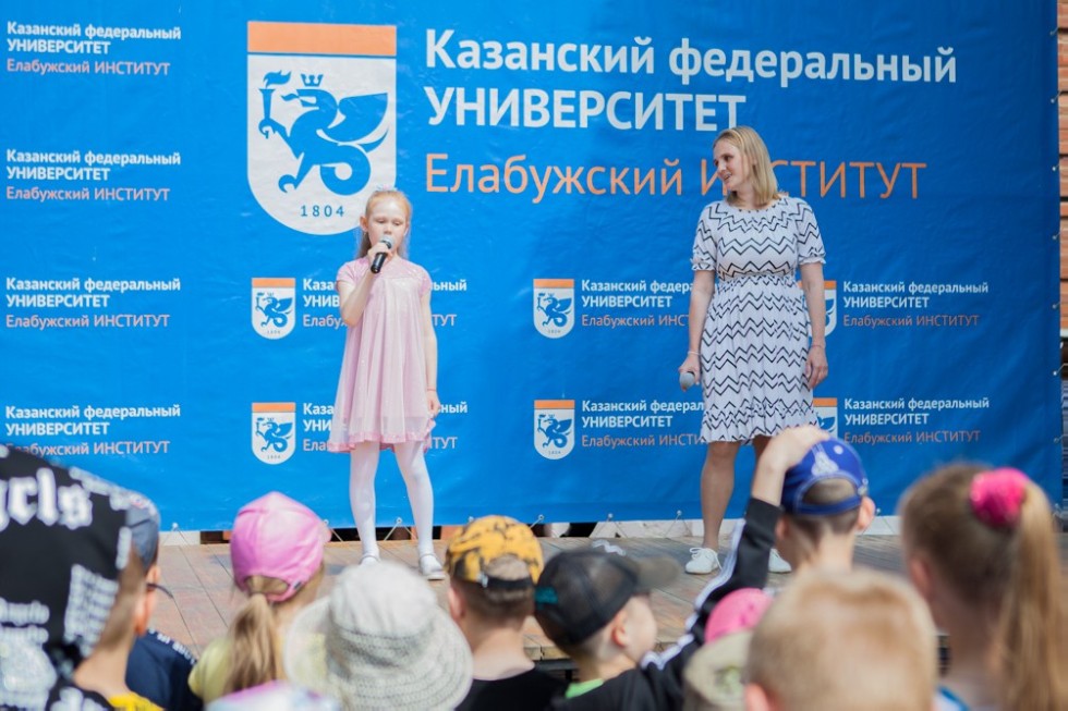 � ����������, � ������������� ���� ������ �����!