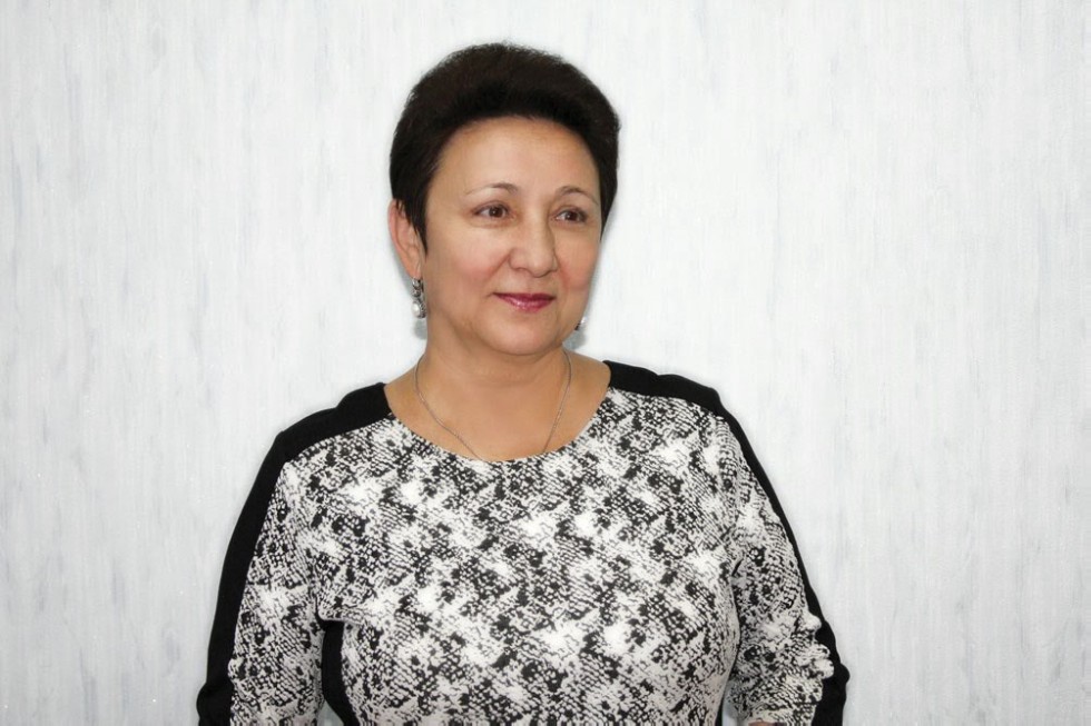 �������� �������: ����������, ������� � ����������