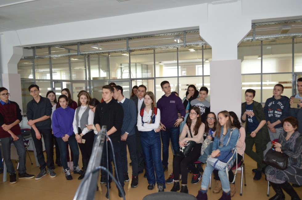 7-8 ������� ������ ���� �������� ������ ����������� ��������� ���