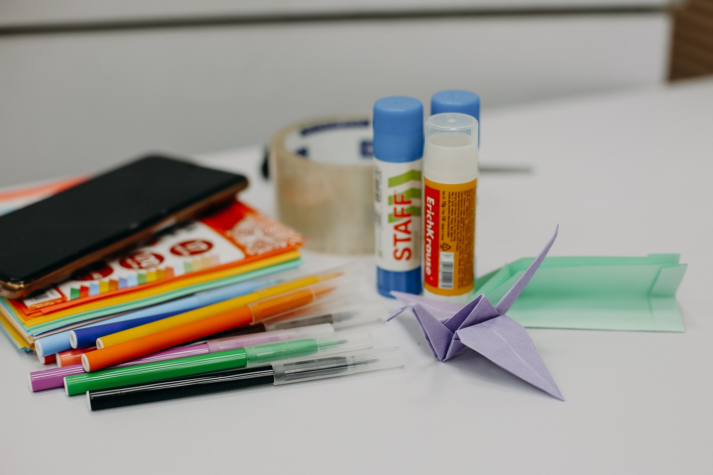 В КФУ проходит фестиваль 'Открывая мир науки' В КФУ проходит фестиваль 'Открывая мир науки'