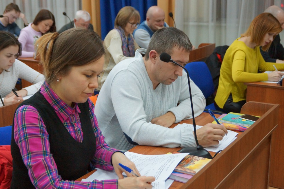 � ���������� �������� ������������ �� ���������� �����