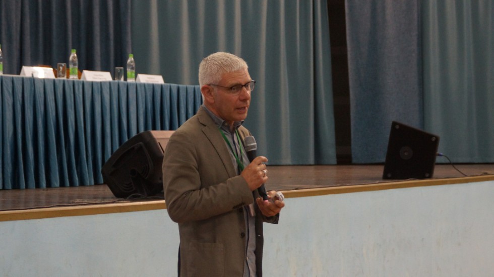 ������������� ������� ����������� 