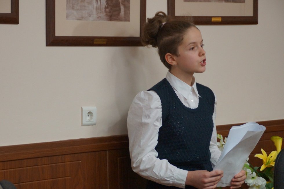 � ���� ���� ��������� ������������ ������-������������ ����������� ��������� � ���������� '������� ���� � ���������� ���'