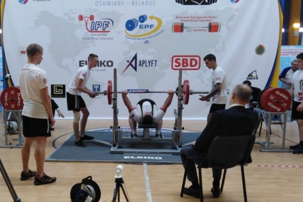 ���������� ����������� ��������� ��� - ������� ����� ������