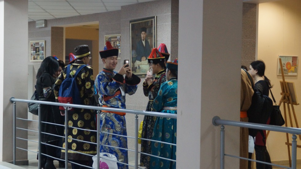 �������� �������������� ��������� ��� �������� � ��������� �� ����������� ������� ������ � ������������ ����� ���