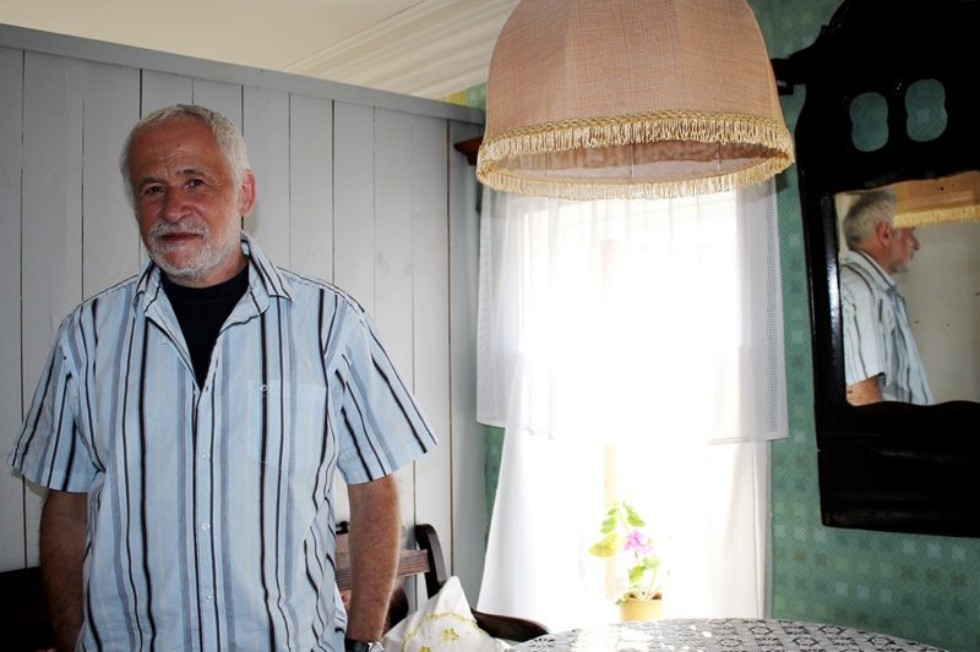 ��������� ��� ������� �����