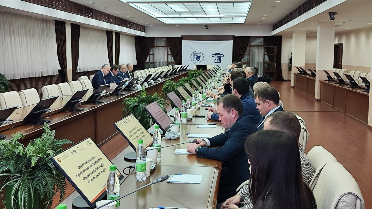 �������� ��������� 