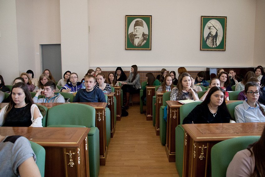 On Chinese life philosophy