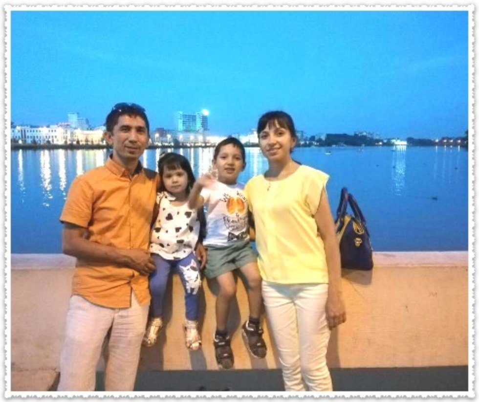 ���� ������ ��� �������� ����� ������������