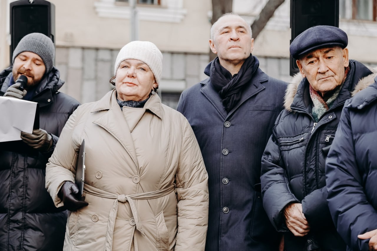 � ��� ��������� ������������ ����� ������� ��������