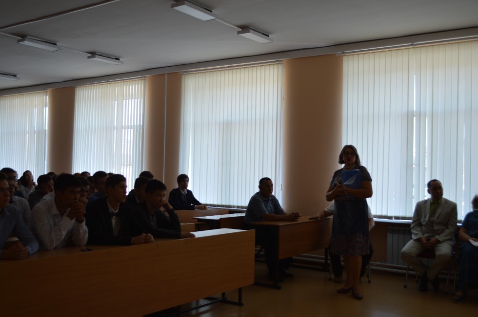 1 �������� 2017 ���� ������ ���������� ��������