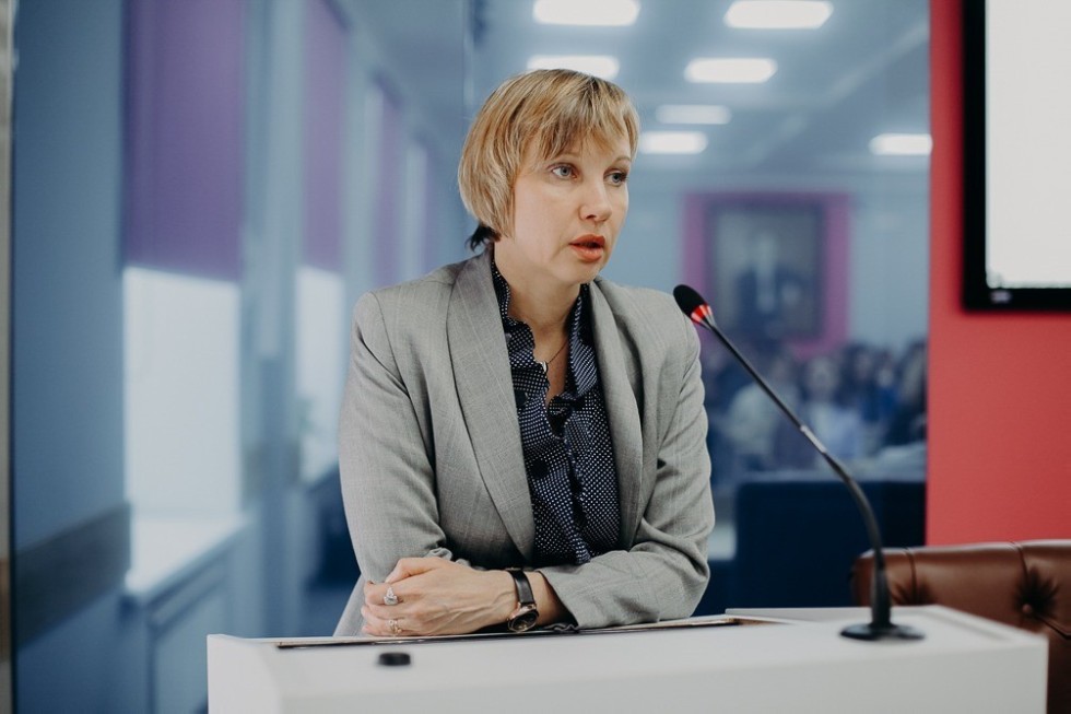 � ��� ��������� ������ ������-��������������� ������������� �����-����������� '����������� �����������: ����� ������� ��������'