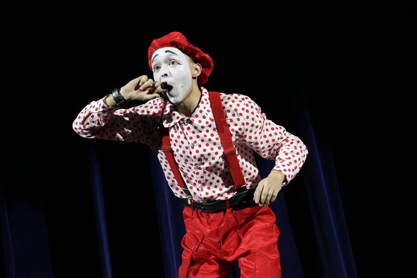 � ���� ��������, ������� ��������� �����������!