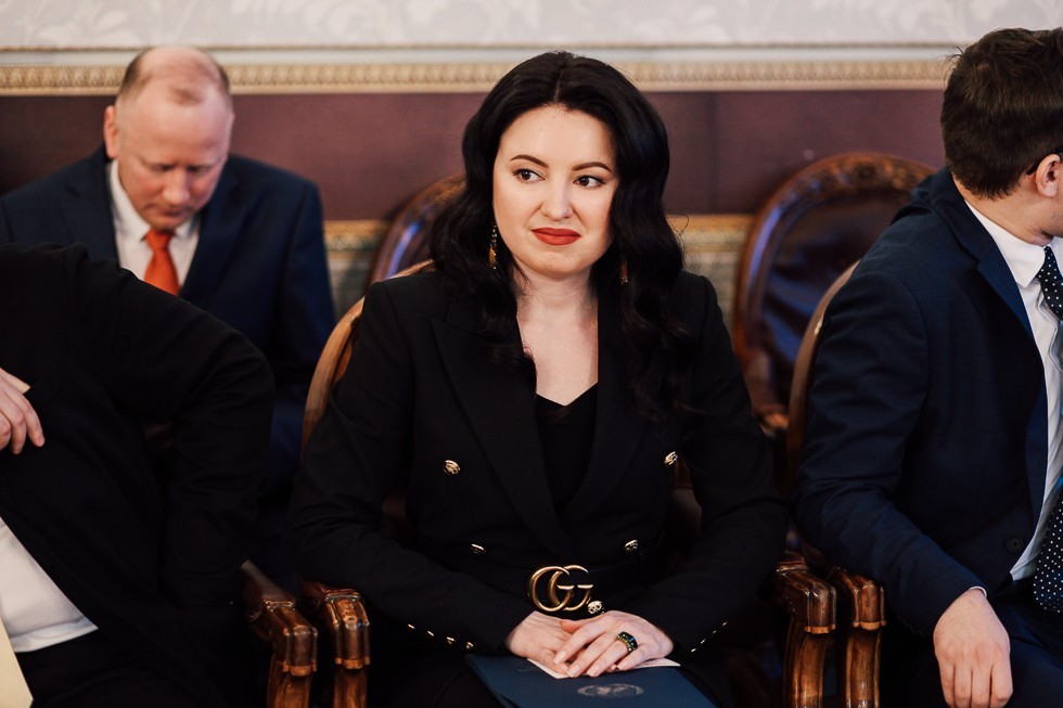 ������������� ���������