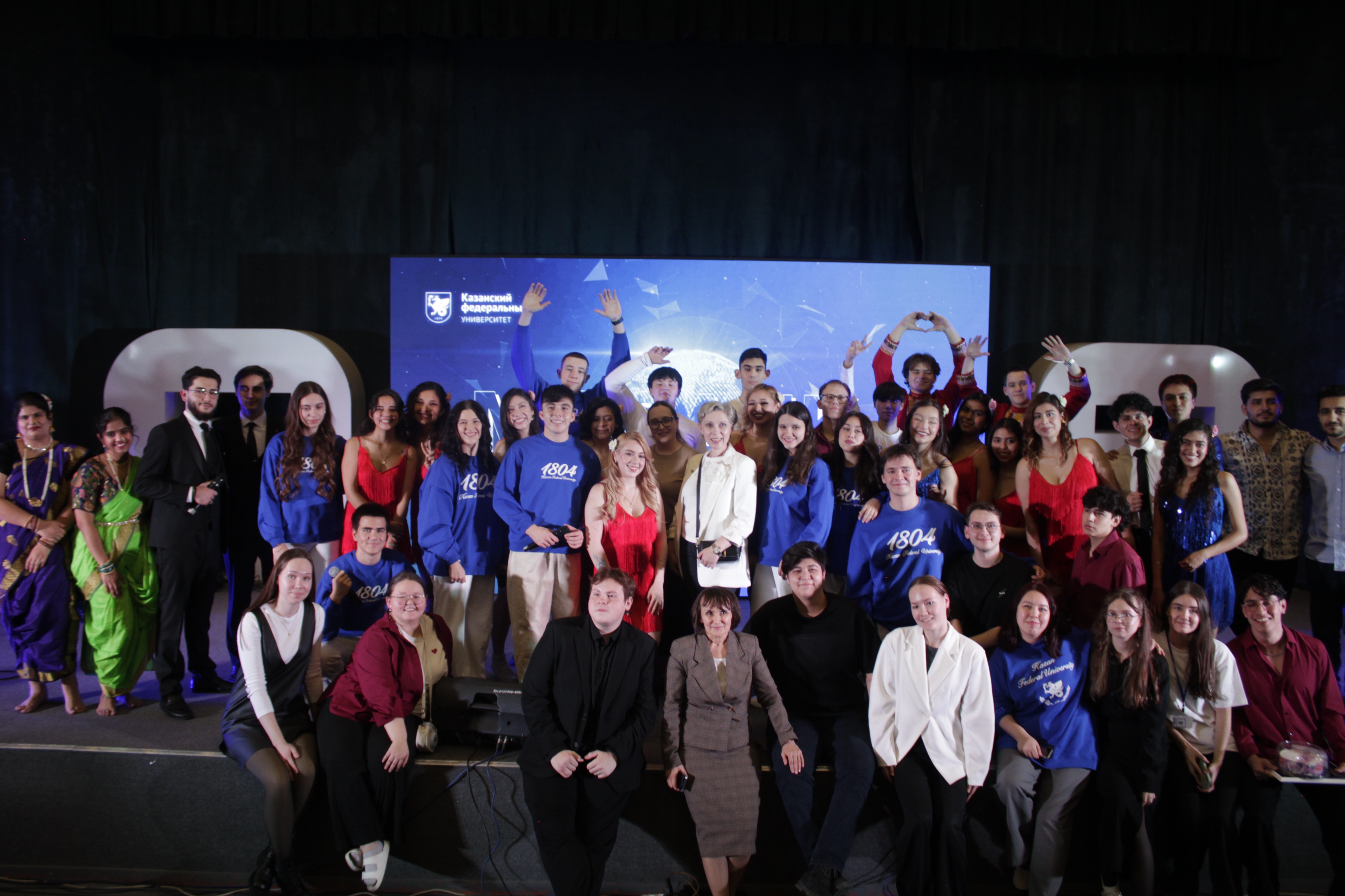 ����-������� ��������� '������� ������� ����' � ���