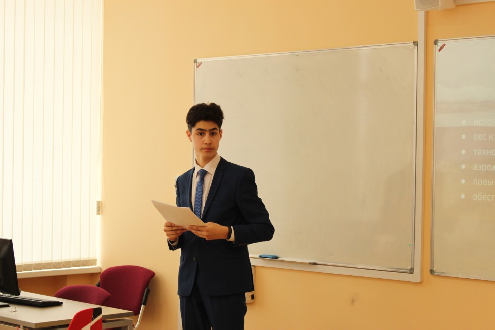 � ���������� ��������� ������ ������ ������ IV ������������� (� ������������� ��������)������� ����������� �������� ����� �.�. ������������