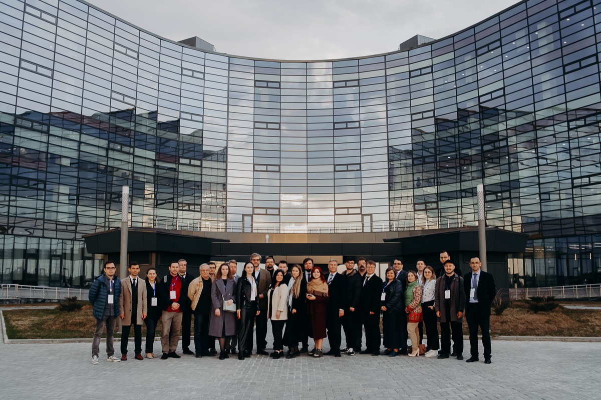 �������� ���� ������ ����� �� �������� �������������� ��������������