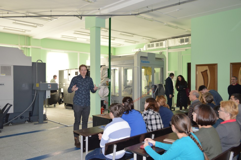 17 ����� � ���������� ��������� ������ ����������� �������������������� ���: ������� ��������. �������� ������ ���