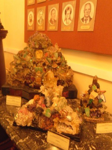 7� � 9� � ����� �������� ���